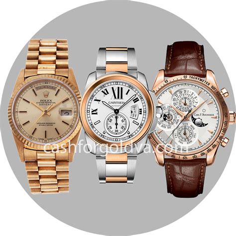 luxury watches near me|luxury watch dealer near me.